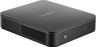 Yealink WPP30 Wireless Presentation Pod