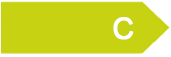 Energieeffizienzklasse