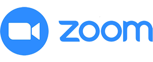 Zoom Brand