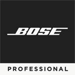 BOSE GmbH BOSE GmbH