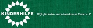 Kinderhilfe