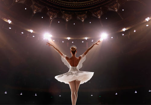 Veranstaltungsstaetten