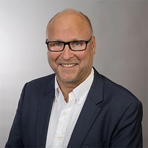 Christoph Wegner PIK AG