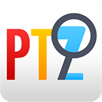 AVer PTZ App