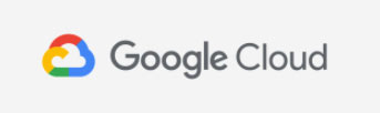Google Cloud Brand