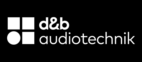 Dbaudio 2024