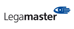 Legamaster Logo