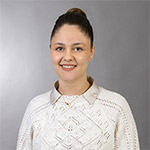 Adriana Llolluni PIK AG