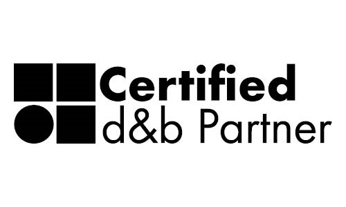 d&b Certified Partner