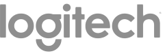 Logitech Logo