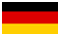 Deutschlandweit tätig