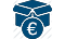 Versandkostenfrei ab 150 €