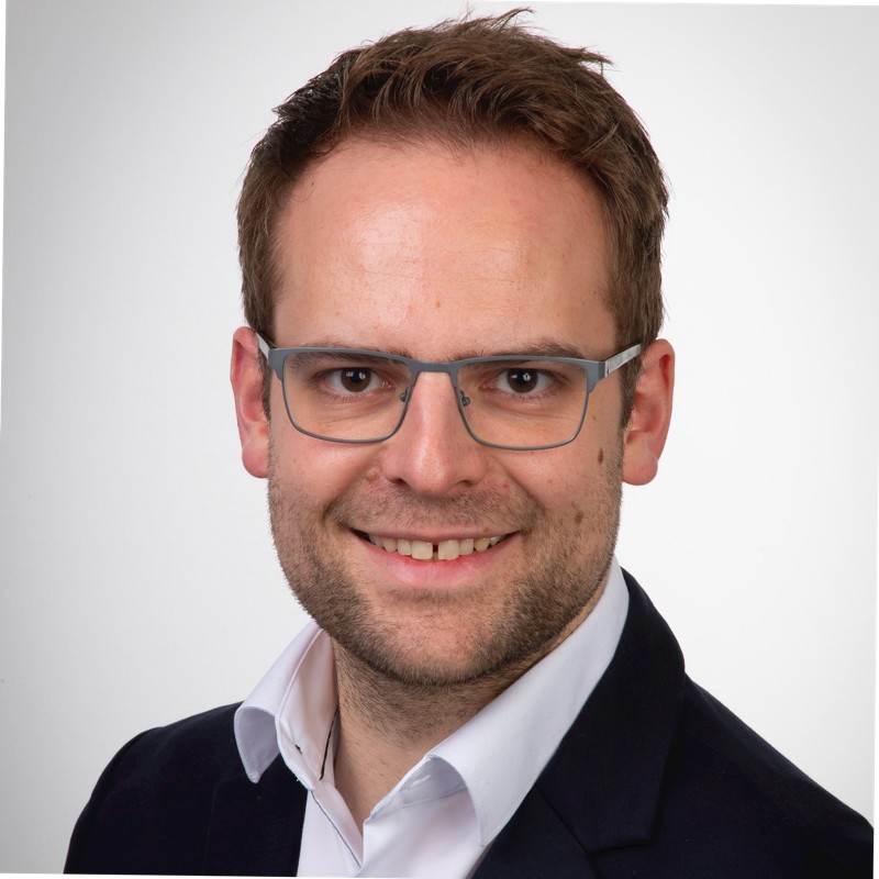 Franz Schindler PIK AG