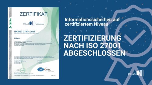 ISO27001