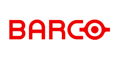 Barco Brand