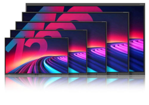 Kindermann Td 12 Serie