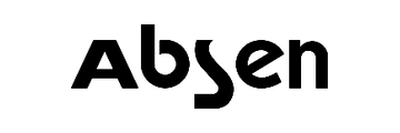 Absen