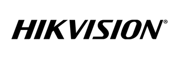 Hikvision