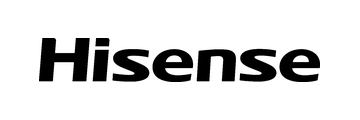 Hisense