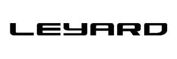 Leyard