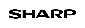 Sharp / NEC