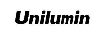 Unilumin