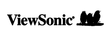 ViewSonic