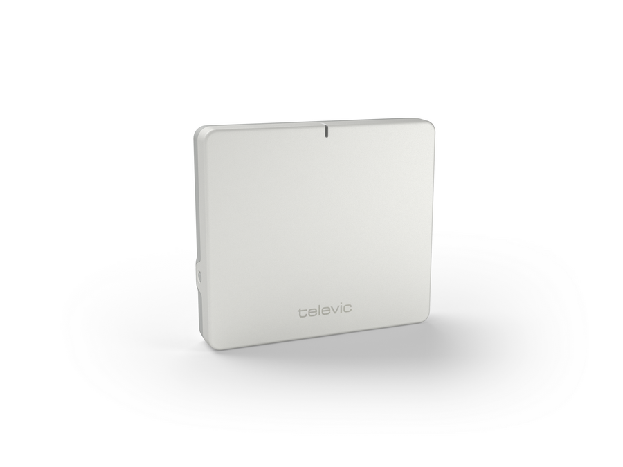 Televic Unite AP4 drahtloser Access Point