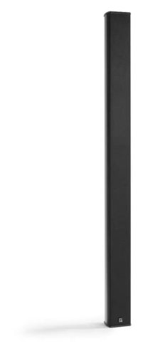 Fohhn FS-110