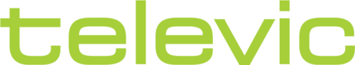 Televic Logo