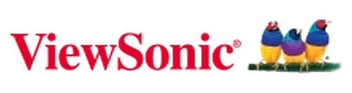 ViewSonic