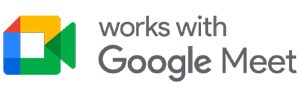 mit Google Meet