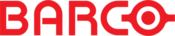BARCO GmbH BARCO GmbH