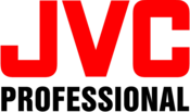 JVC Deutschland GmbH JVC Deutschland GmbH