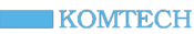 Komtech GmbH Komtech GmbH
