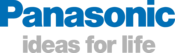 Panasonic Deutschland Panasonic Deutschland