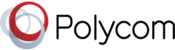 Polycom Inc. Polycom Inc.
