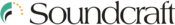 Soundcraft, Harman International Industries Ltd. Soundcraft, Harman International Industries Ltd.