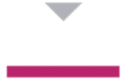 TRIUS GmbH TRIUS GmbH