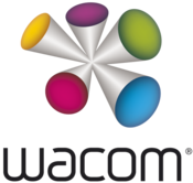 Wacom Europe GmbH Wacom Europe GmbH