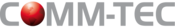COMM-TEC GmbH COMM-TEC GmbH