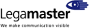 Legamaster GmbH Legamaster GmbH