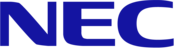 NEC Deutschland GmbH NEC Deutschland GmbH