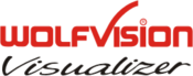 WolfsVision GmbH WolfsVision GmbH